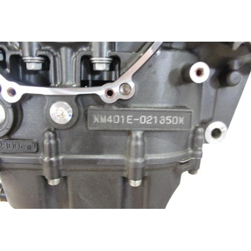 ENGINE BASE
