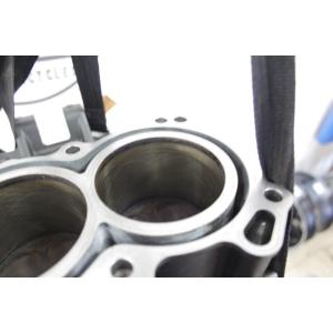 ENGINE BASE