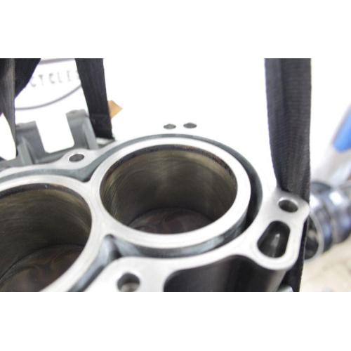 ENGINE BASE