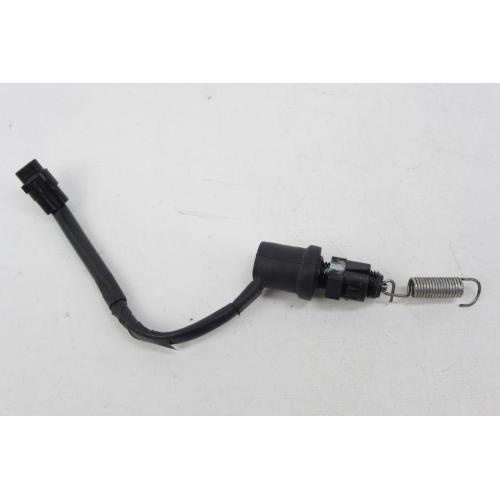 REAR BRAKE SENSOR