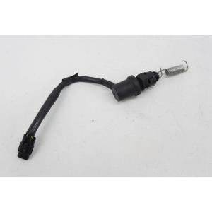 REAR BRAKE SENSOR