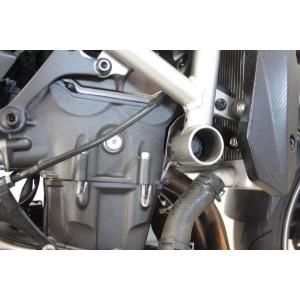 ENGINE BASE