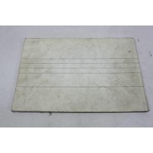 SPARE PARTS CATALOG