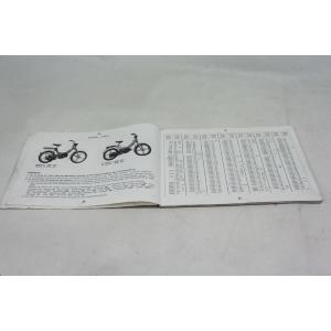 SPARE PARTS CATALOG