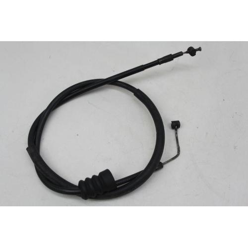 CLUTCH CABLE