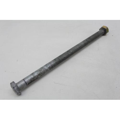 FORK PIN