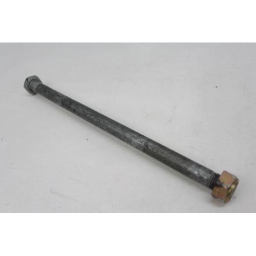 FORK PIN