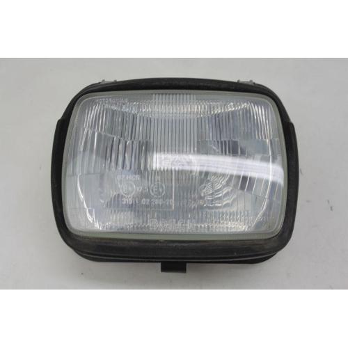 FRONT HEADLIGHT