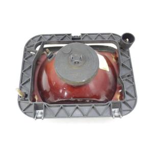 FRONT HEADLIGHT