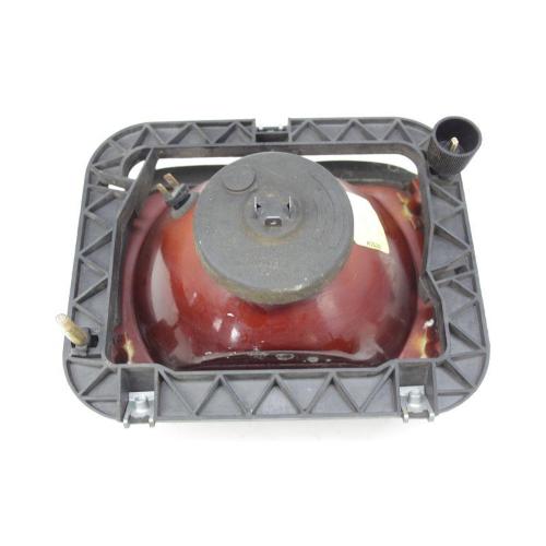 FRONT HEADLIGHT