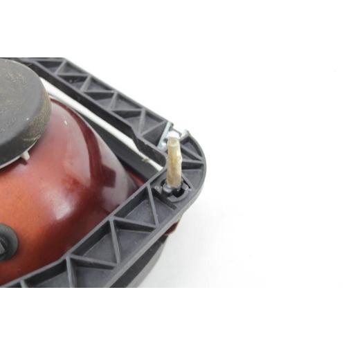 FRONT HEADLIGHT