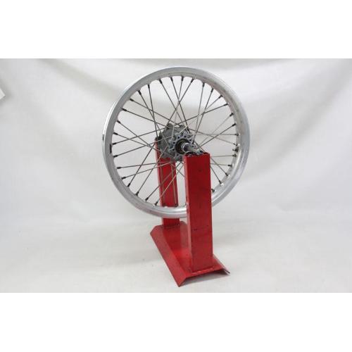 FRONT RIM