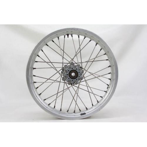 FRONT RIM