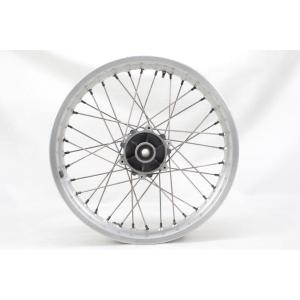 FRONT RIM