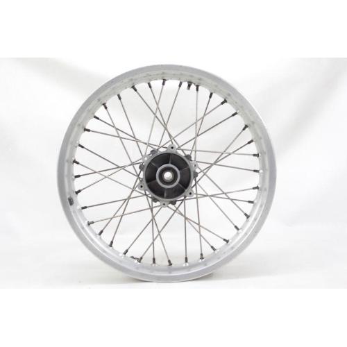 FRONT RIM