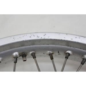 FRONT RIM