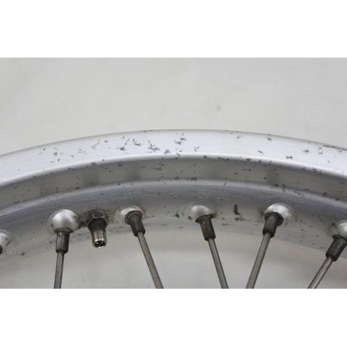 FRONT RIM