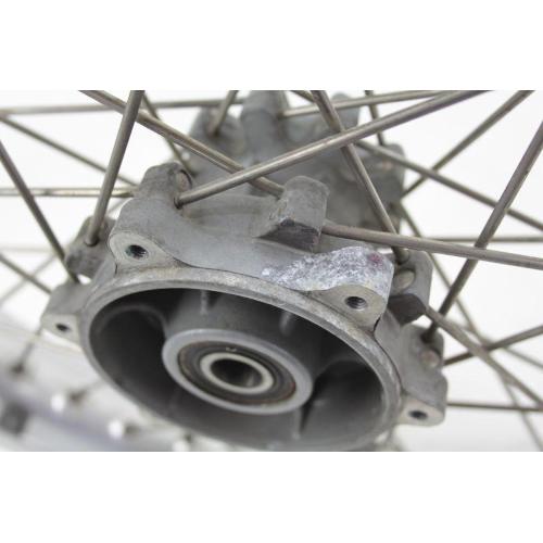FRONT RIM
