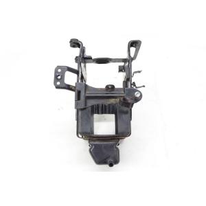 BATTERY COMPARTMENT