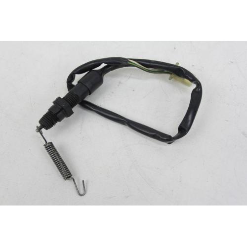 REAR BRAKE SENSOR