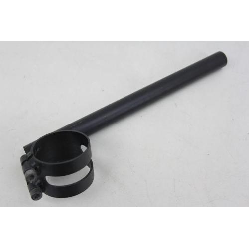 LEFT HANDLEBAR