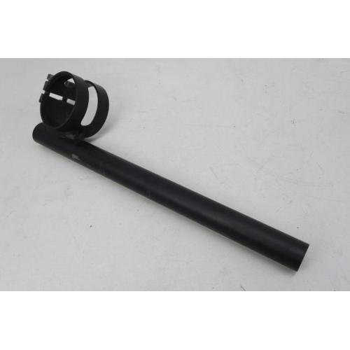 LEFT HANDLEBAR