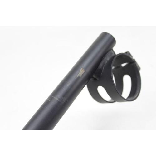 LEFT HANDLEBAR