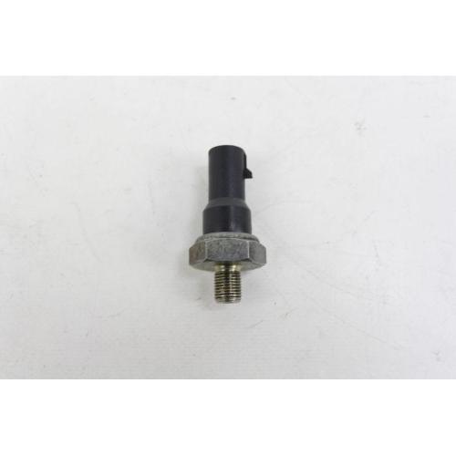 OIL PRESSURE SENSOR