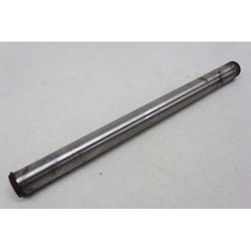 FORK PIN