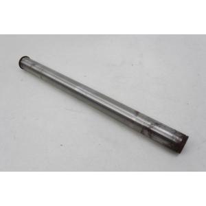 FORK PIN