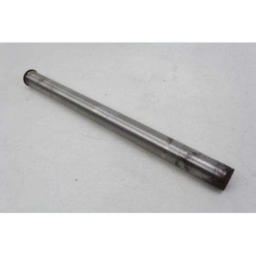 FORK PIN