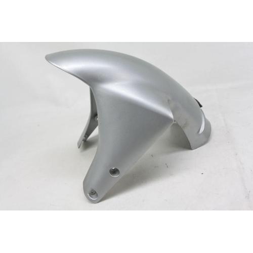 FRONT MUDGUARD