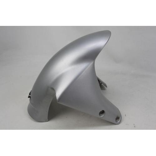 FRONT MUDGUARD