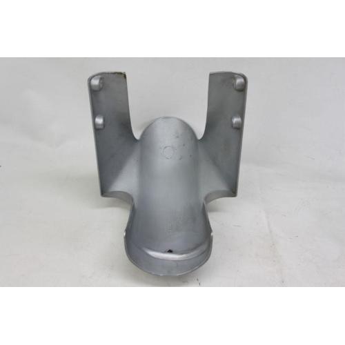 FRONT MUDGUARD
