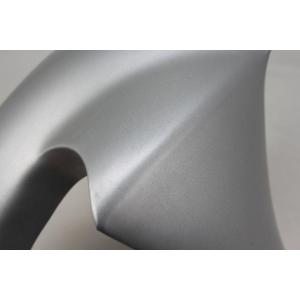 FRONT MUDGUARD