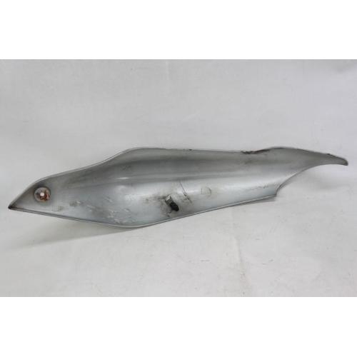 RIGHT REAR FAIRING