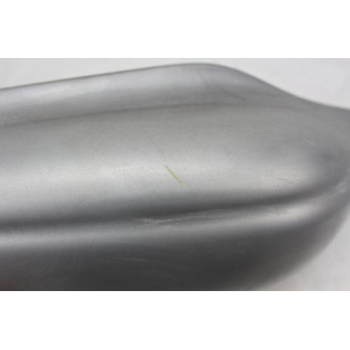 RIGHT REAR FAIRING