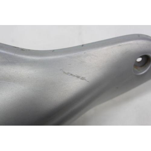 RIGHT REAR FAIRING