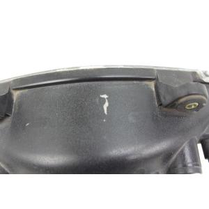 FRONT HEADLIGHT