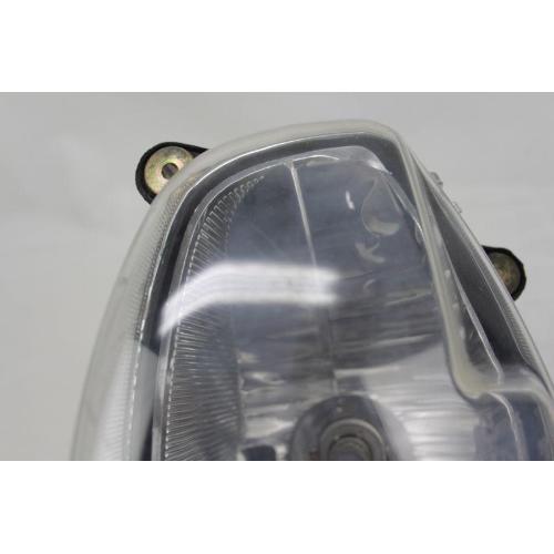 FRONT HEADLIGHT