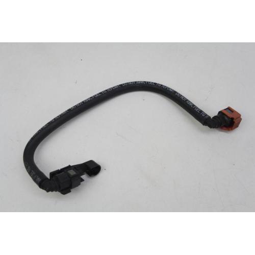 TUBO BENZINA