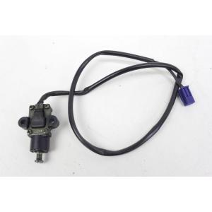 SENSORE CAVALLETTO LATERALE