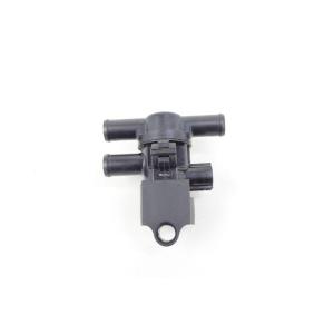 SECONDARY AIR VALVE