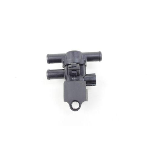 SECONDARY AIR VALVE