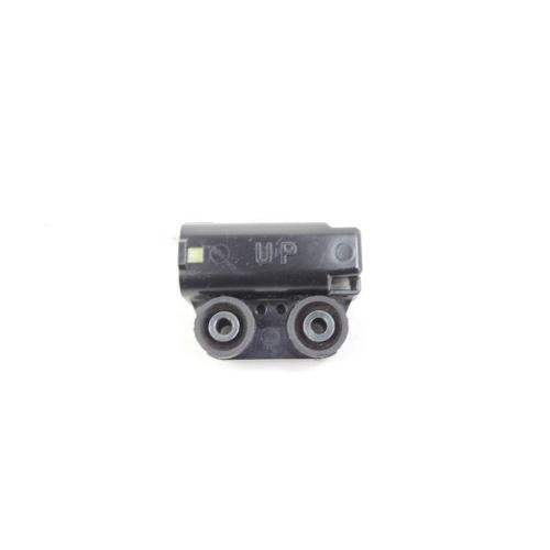 ANTI-ROLLOVER SENSOR