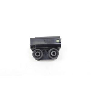 ANTI-ROLLOVER SENSOR