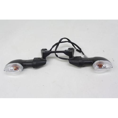 ORIGINAL REAR INDICATORS
