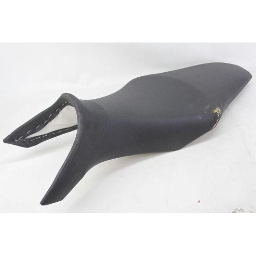 SADDLE