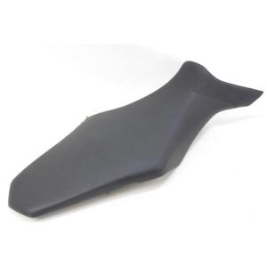 SADDLE