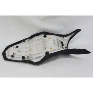 SADDLE